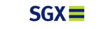 Singapore Exchange logo