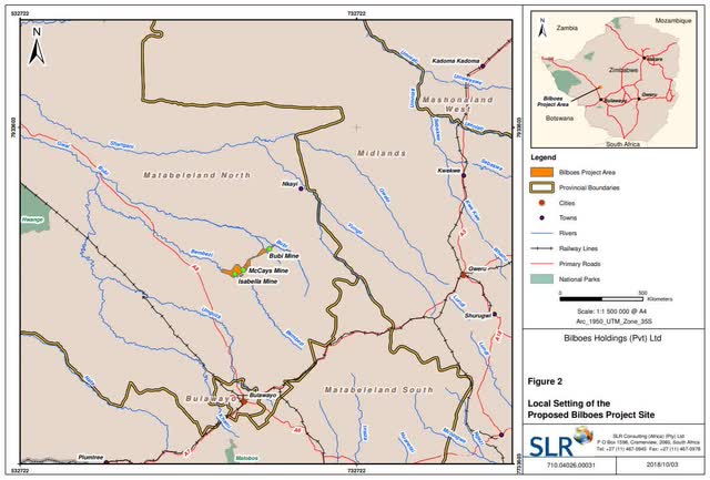 Isabella-McCays-Bubi location