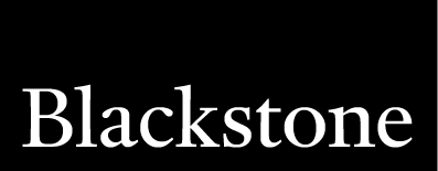 Blackstone buys REITs