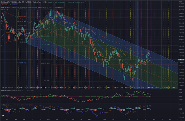 NBI Technical Analysis 24.08.2022