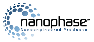 Logo Description automatically generated