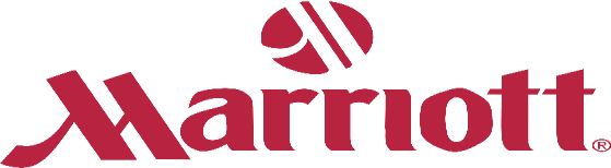 logo: Marriott International, Inc. (<a href='https://seekingalpha.com/symbol/MAR' title='Marriott International, Inc.'>MAR</a>)