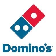 logo: Domino's Pizza, Inc. (<a href='https://seekingalpha.com/symbol/DPZ' title='Domino's Pizza, Inc.'>DPZ</a>)