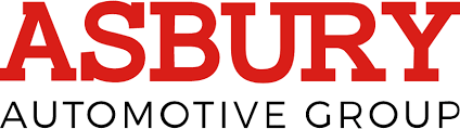 logo: Asbury Automotive Group, Inc. (<a href='https://seekingalpha.com/symbol/ABG' title='Asbury Automotive Group, Inc.'>ABG</a>)