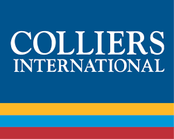 logo: Colliers International Group Inc. (<a href='https://seekingalpha.com/symbol/CIGI' title='Colliers International Group Inc.'>CIGI</a>)