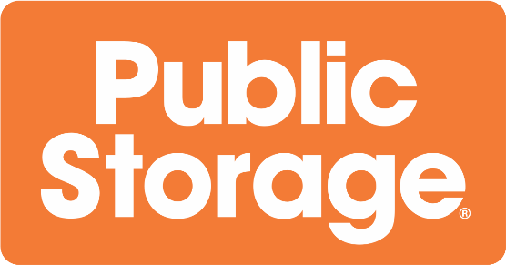Public Storage - Wikipedia