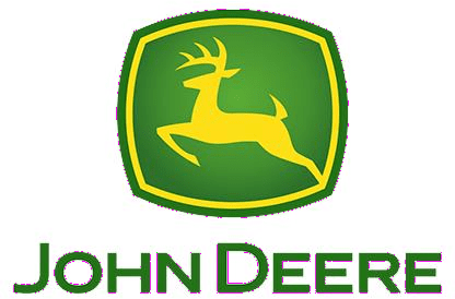 Deere & Company (<a href='https://seekingalpha.com/symbol/DE' title='Deere & Company'>DE</a>)