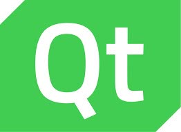 logo: Qt Group