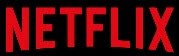 logo: Netflix