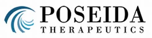 Poseida Therapeutics Closes Series A Financing |FinSMEs
