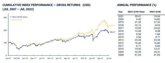 www.msci.com