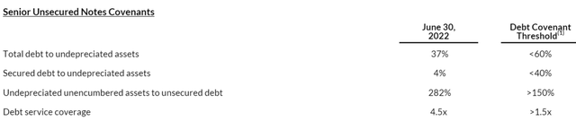 A picture containing background pattern Description automatically generated