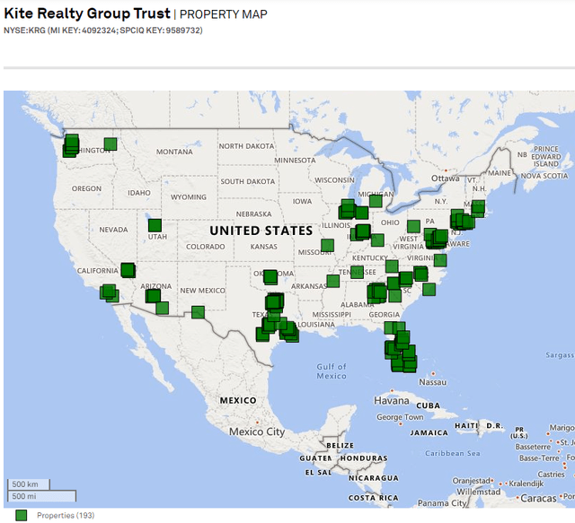 Map Description automatically generated