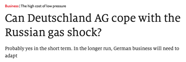 https://www.economist.com/business/2022/07/14/can-deutschland-ag-cope-with-the-russian-gas-shock