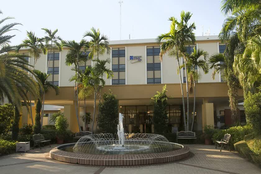 Florida Medical Center | Fort Lauderdale, FL