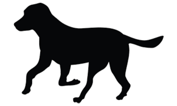 ARI (2) ARISDOG SEP/22 Open Source Dog Art (8) aus