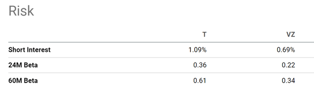 Graphical user interface, application Description automatically generated with medium confidence