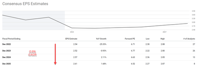 A screenshot of a computer Description automatically generated with medium confidence