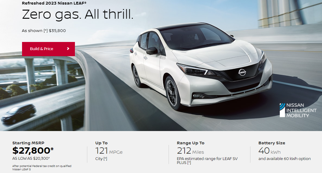 https://www.nissanusa.com/vehicles/electric-cars/leaf.html