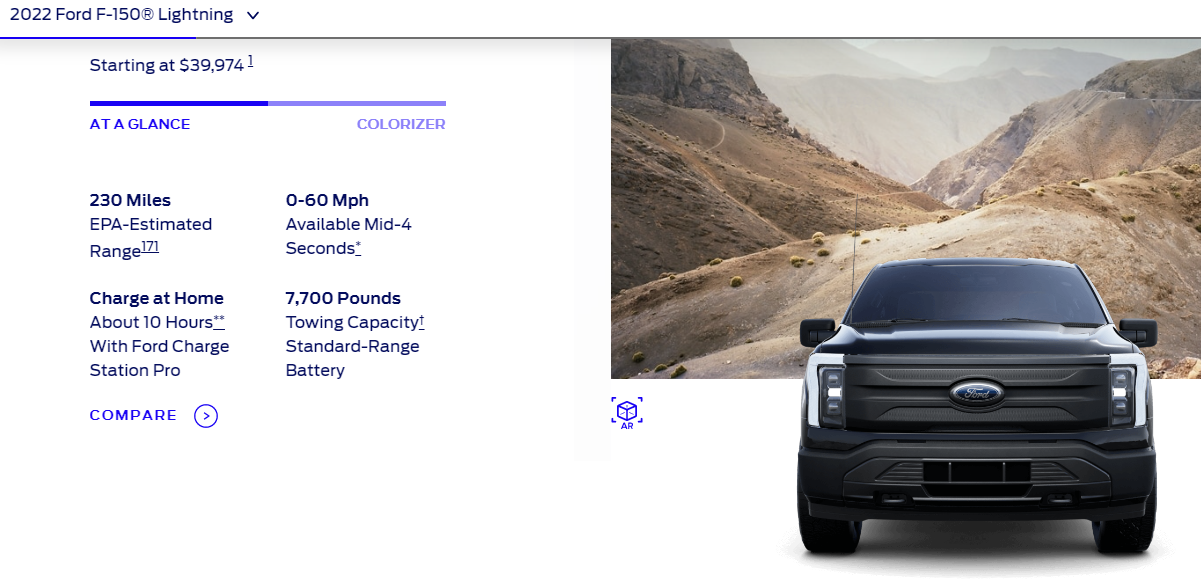 https://www.ford.com/trucks/f150/f150-lightning/