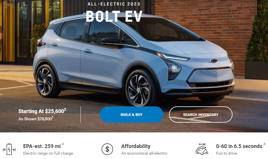 https://www.chevrolet.com/electric/bolt-ev