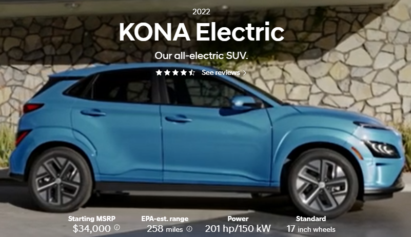 https://www.hyundaiusa.com/us/en/vehicles/kona-electric