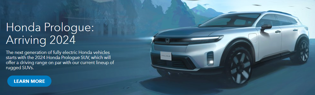 https://automobiles.honda.com/vehicle-electrification