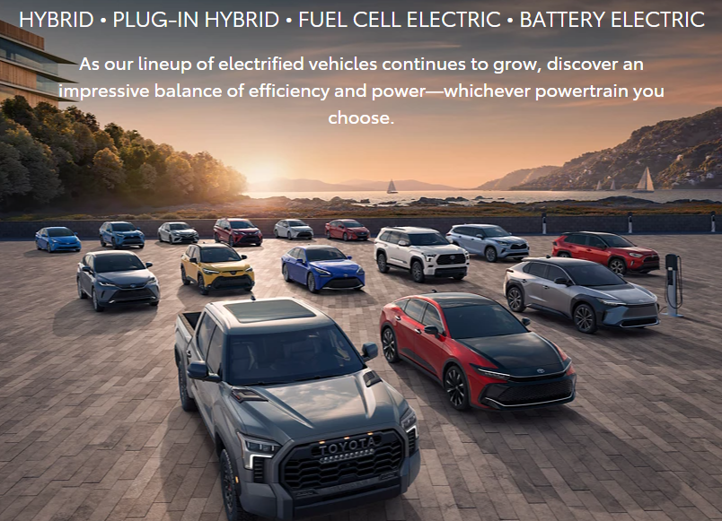 https://www.toyota.com/electrified/