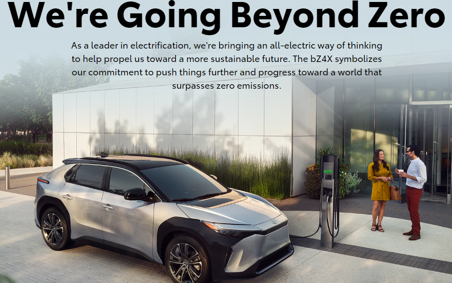 https://www.toyota.com/electrified/