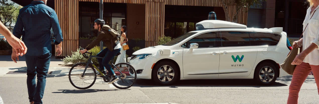 https://waymo.com/