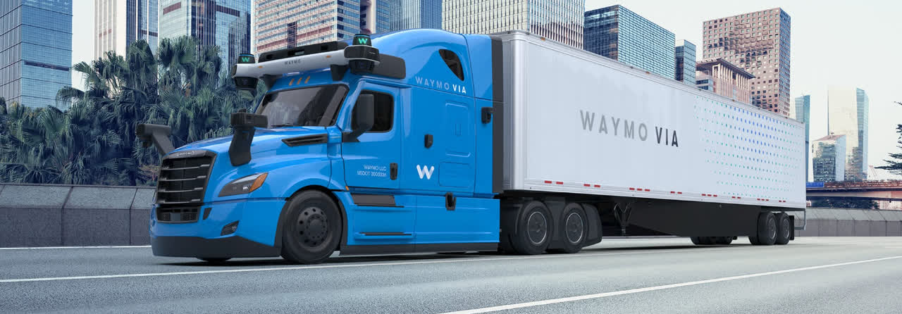 https://waymo.com/