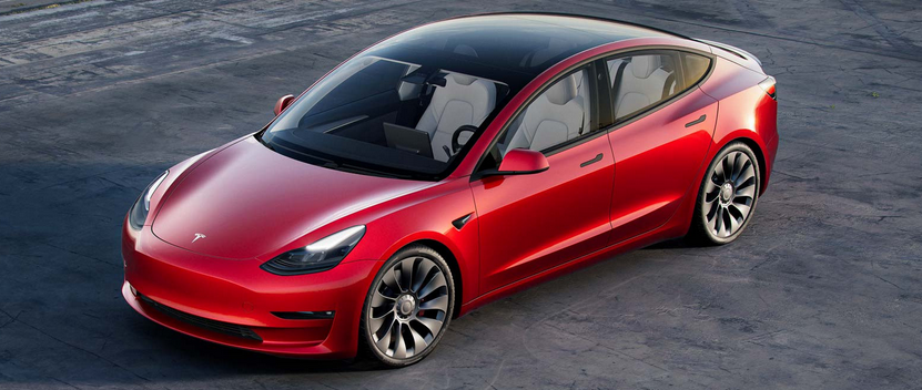 https://www.tesla.com/model3