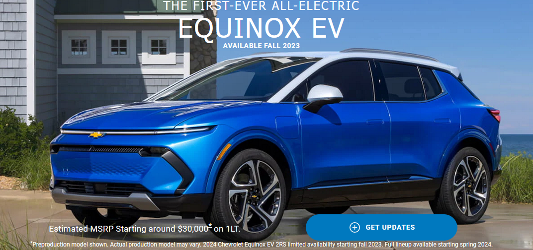 https://www.chevrolet.com/electric/equinox-ev