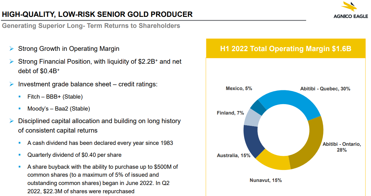 https://s21.q4cdn.com/374334112/files/doc_presentations/2022/Gold-Forum-Americas_AEM_2022.09.18_Final.pdf