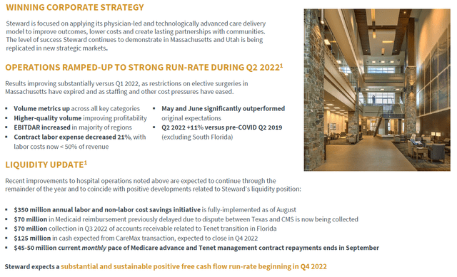 Slide: from MPW presentation