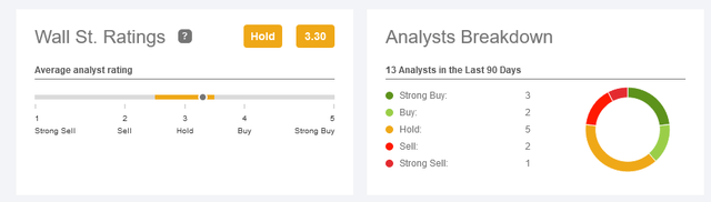 Graphical user interfaces, applications and Teams descriptions are automatically generated