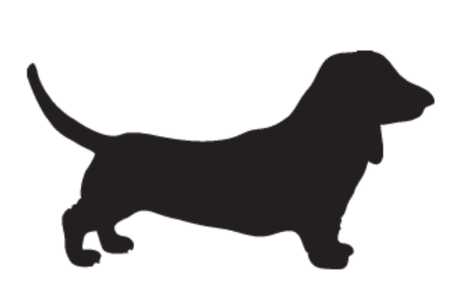 GRAD (2) GRADOG SEPG22-23 Open source dog art DDC 9 from dividenddogcatcher.com