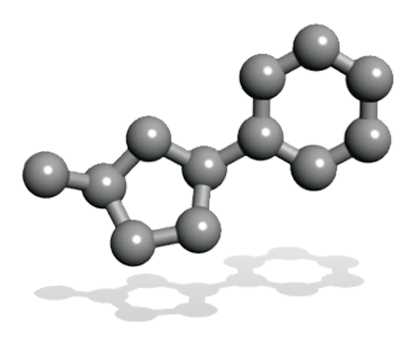 Nucleotide Molecule