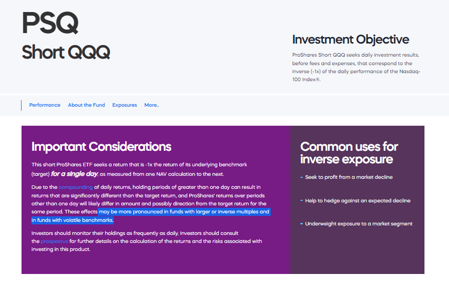 Invesco QQQ Trust (Ticker: QQQ): Mixed Signals and Uncertainty Point to a  'Hold' Evaluation