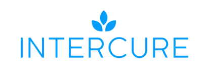 Intercure logo