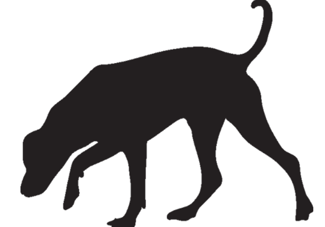 PPP22 (2) OCT 22-23 Open source dog art DDC2 from dividenddogcatcher.com