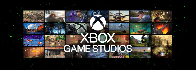 Microsoft's (<a href='https://seekingalpha.com/symbol/MSFT' title='Microsoft Corporation'>MSFT</a>): Xbox Game Studio