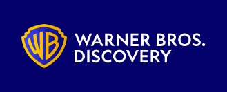 Warner Bros. Discovery stock rises for second straight day