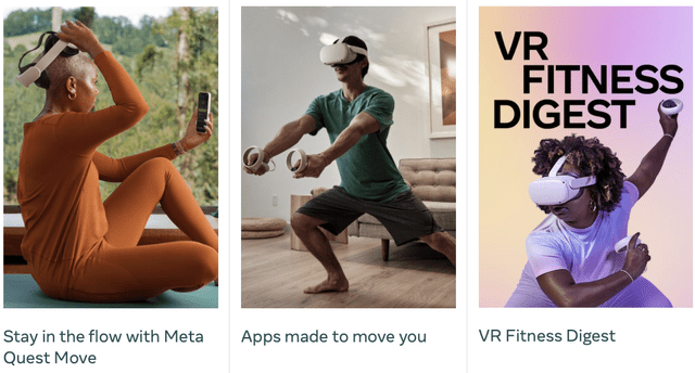 META, facebook, instagram, whatsapp, meta platforms, metaverse platforms, virtual reality platforms, VR platforms, augmented reality platforms, AR platforms, virtual worlds platforms, immersive technology platforms, 3D platforms, digital twin platforms, hologram platforms, AI platforms, blockchain platforms, decentralized platforms, gaming platforms, social media platforms, virtual event platforms, digital real estate platforms, smart city platforms, digital avatar platforms, online community platforms, metaverse development platforms.