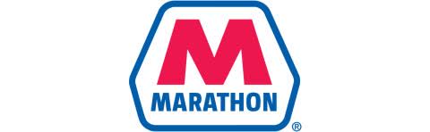 Marathon Petroleum Corp. logo