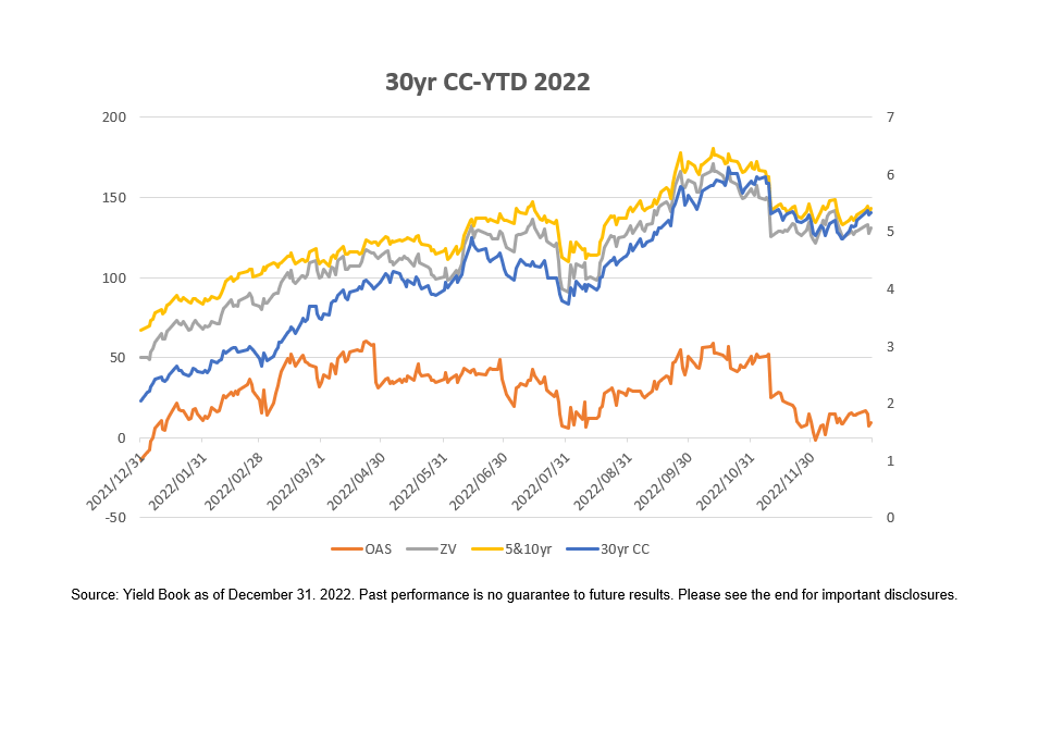 30yr CC-YTD 2022