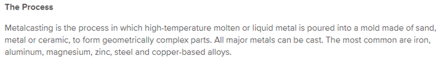 https://www.afsinc.org/about-metalcasting