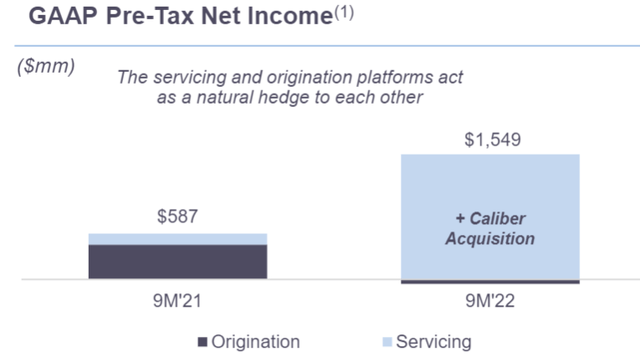 A picture containing chart Description automatically generated