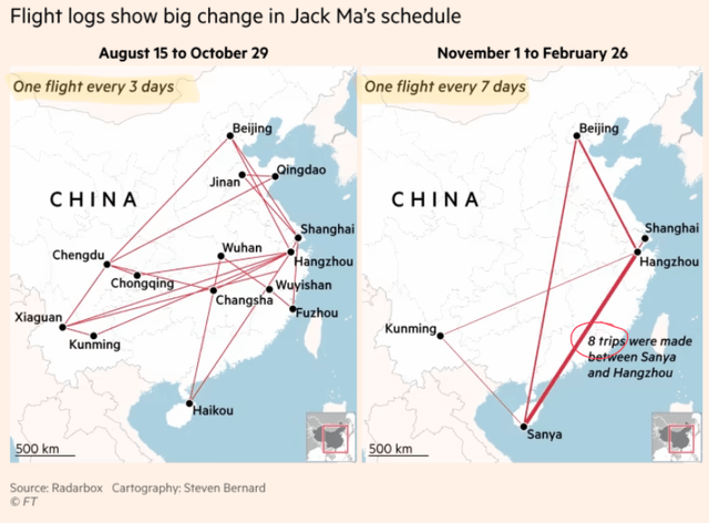BABA, 9988, CCP, Alibaba Spin-off, Ant Group, Hong kong exchage, China ecommerce, stock, investment, finance, e-commerce, China, technology, online retail, cloud computing, digital payments, Jack Ma, Ant Group, market capitalization, revenue growth, financial performance, international expansion