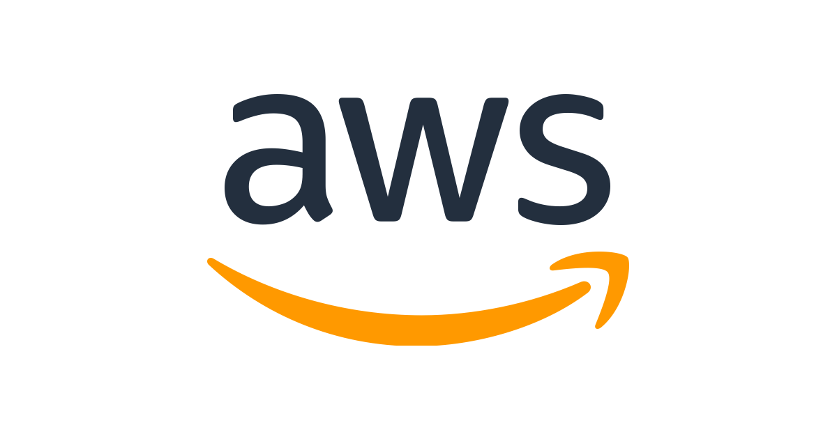 Cloud Computing Services - Amazon Web Services (AWS)
